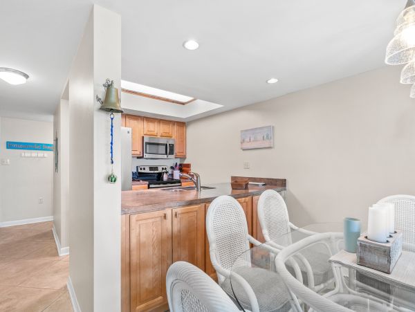 Pensacola Beach Condo 1027391