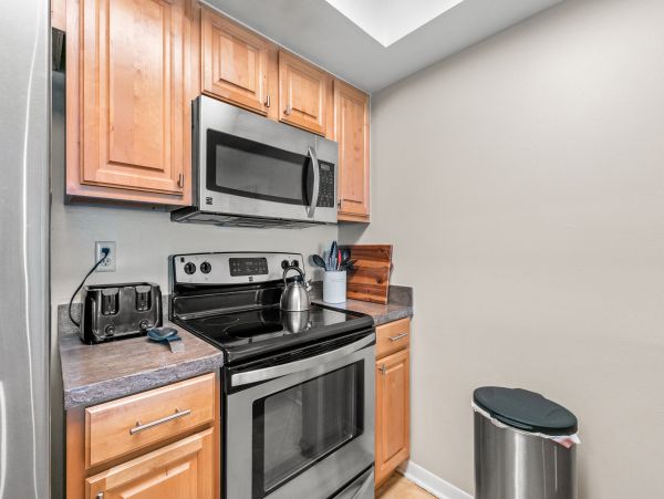 Pensacola Beach Condo 1027391