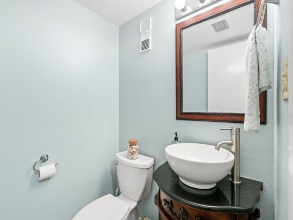 Pensacola Beach Condo 1027391