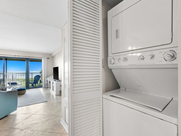 Pensacola Beach Condo 1027391