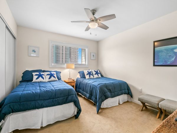 Pensacola Beach Condo 1027391