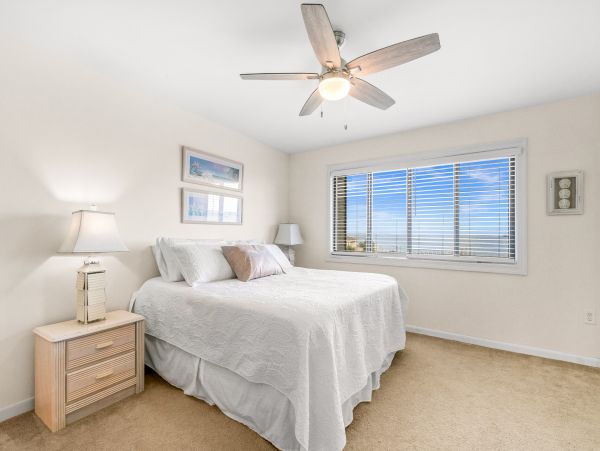 Pensacola Beach Condo 1027391