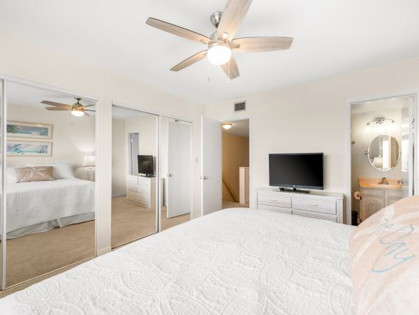Pensacola Beach Condo 1027391