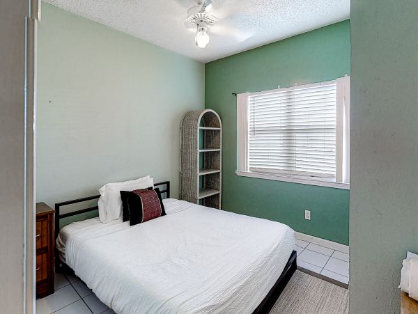 Pensacola Beach Condo 1027392