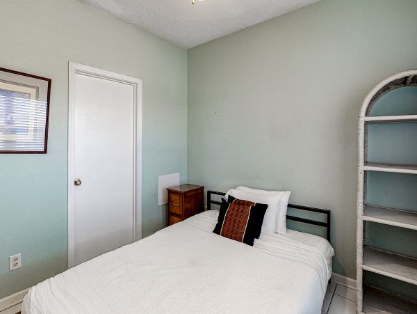Pensacola Beach Condo 1027392