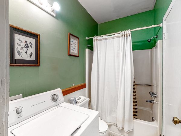 Pensacola Beach Condo 1027392