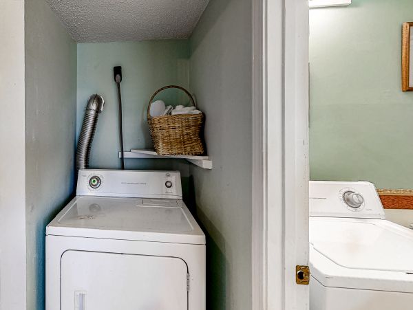 Pensacola Beach Condo 1027392