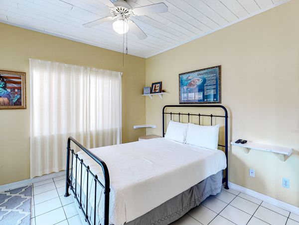 Pensacola Beach Condo 1027392