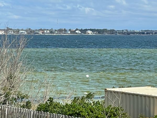 Pensacola Beach Condo 1027392