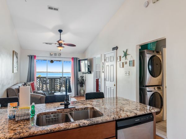 Pensacola Beach Condo 1027393