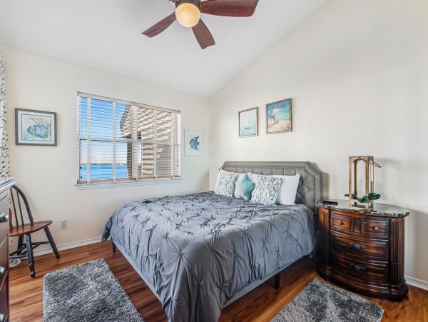 Pensacola Beach Condo 1027393