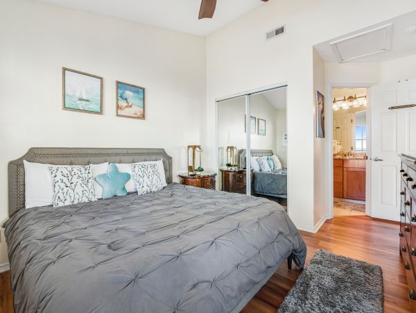 Pensacola Beach Condo 1027393