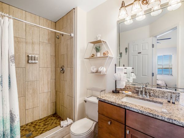 Pensacola Beach Condo 1027393
