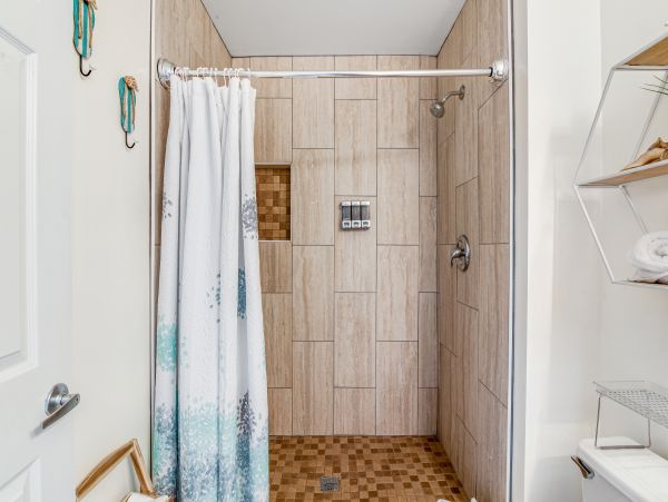 Pensacola Beach Condo 1027393