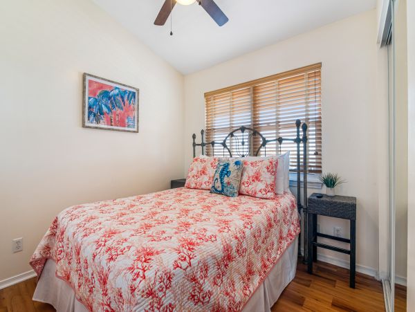 Pensacola Beach Condo 1027393