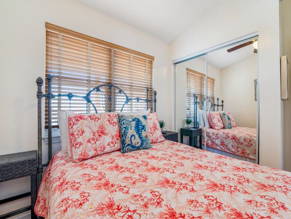 Pensacola Beach Condo 1027393