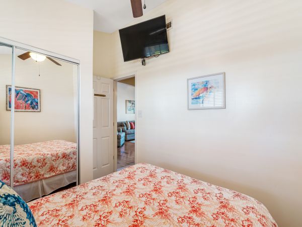 Pensacola Beach Condo 1027393