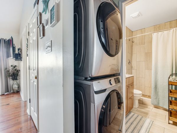 Pensacola Beach Condo 1027393