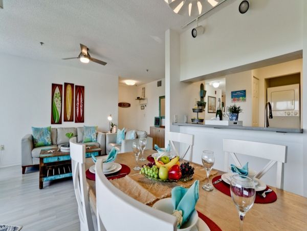 Anna Maria Island Holmes Beach Condo 1027394