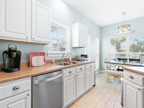 Pensacola Beach Home 1027395