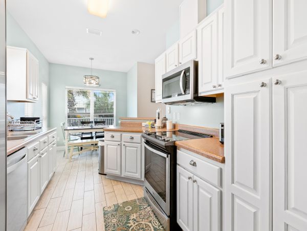 Pensacola Beach Home 1027395