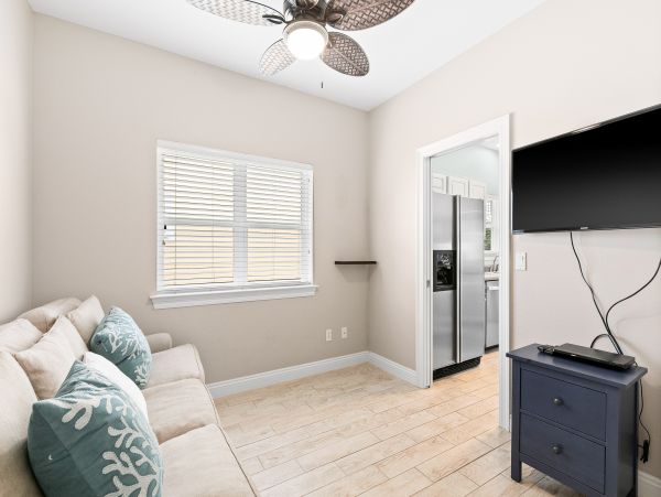 Pensacola Beach Home 1027395