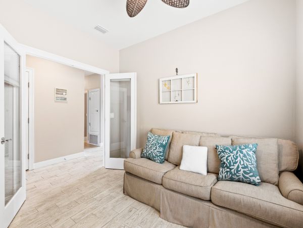 Pensacola Beach Home 1027395