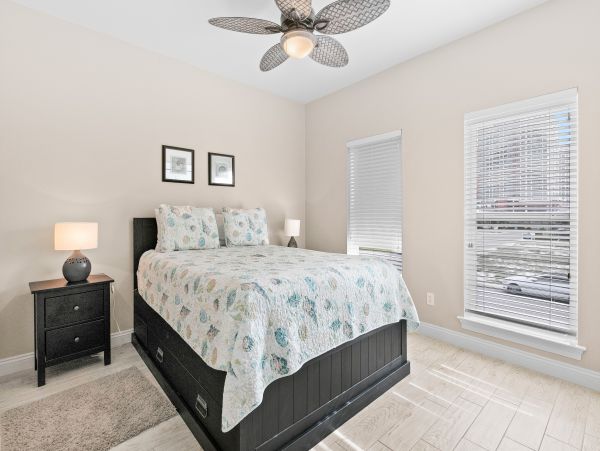 Pensacola Beach Home 1027395