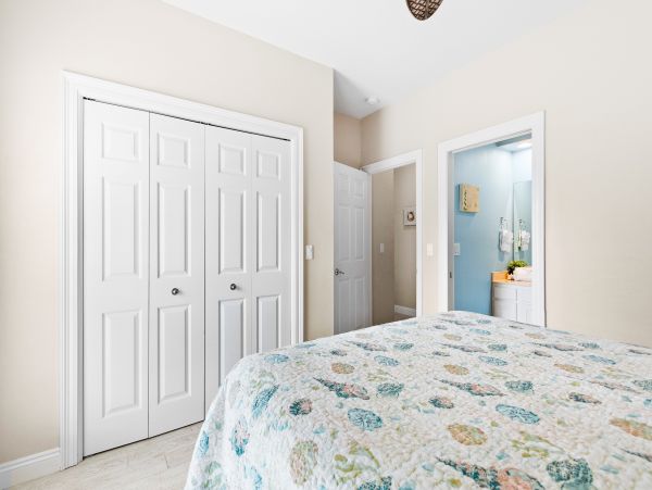 Pensacola Beach Home 1027395