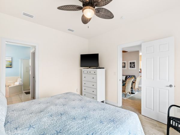 Pensacola Beach Home 1027395