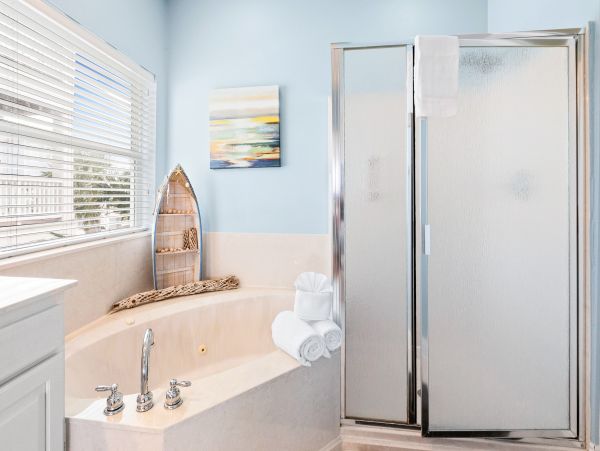 Pensacola Beach Home 1027395