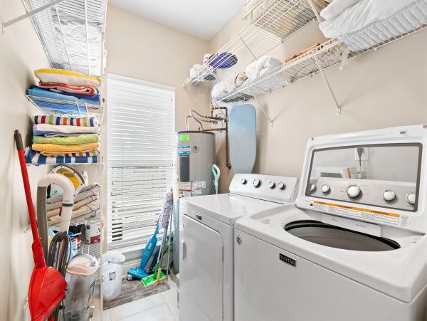 Pensacola Beach Home 1027395