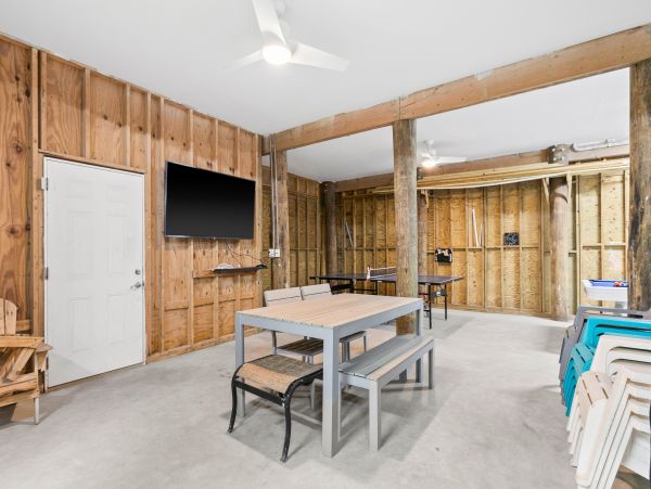 Pensacola Beach Home 1027395