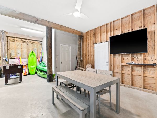 Pensacola Beach Home 1027395