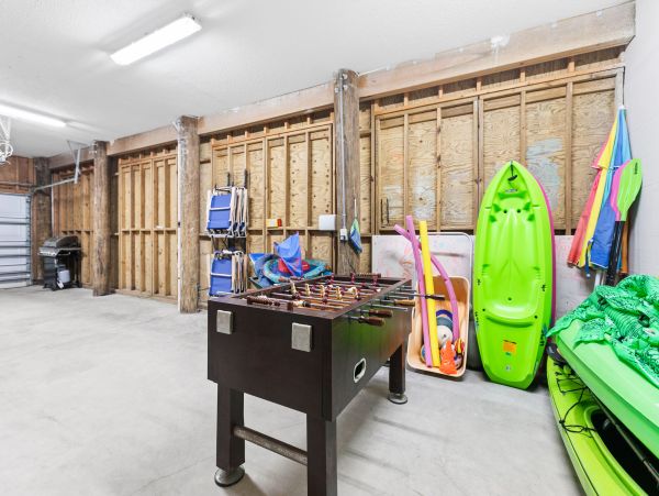 Pensacola Beach Home 1027395