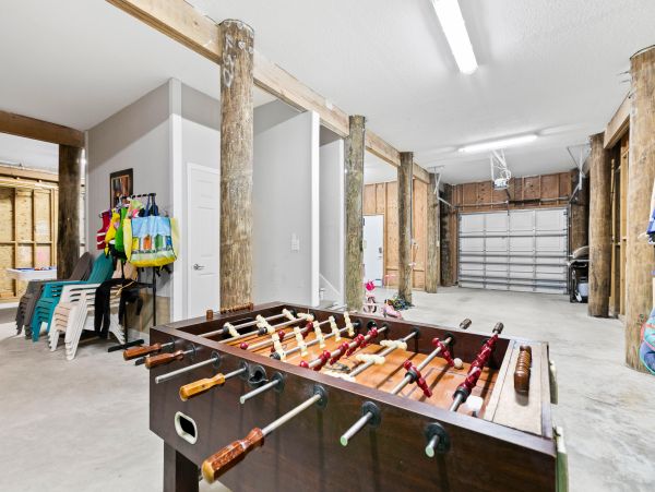 Pensacola Beach Home 1027395