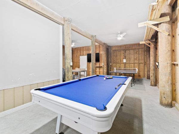 Pensacola Beach Home 1027395