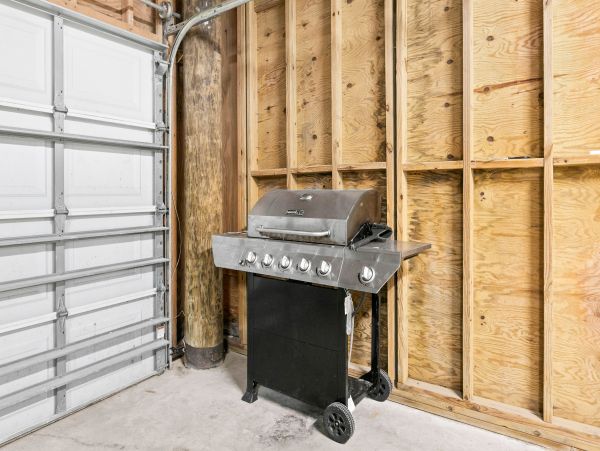 Pensacola Beach Home 1027395