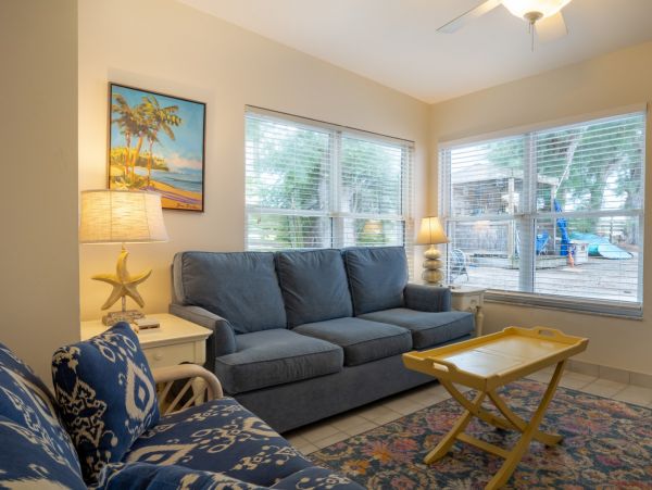 Anna Maria Island Holmes Beach Condo 1027396
