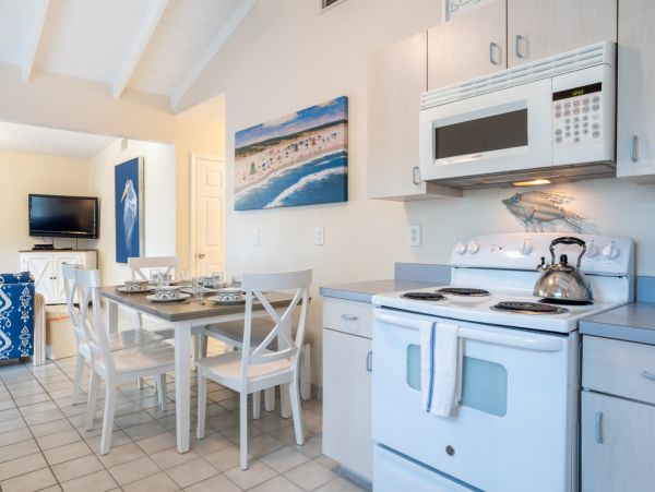Anna Maria Island Holmes Beach Condo 1027396