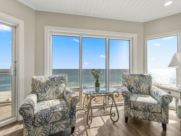 Pensacola Beach Condo 1027397