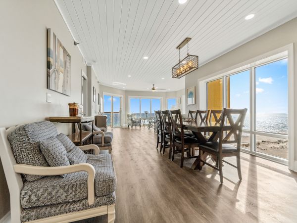 Pensacola Beach Condo 1027397