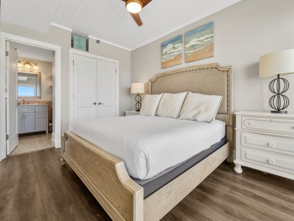 Pensacola Beach Condo 1027397