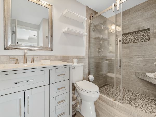 Pensacola Beach Condo 1027397