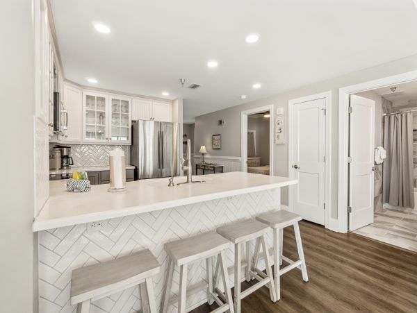 Pensacola Beach Condo 1027397