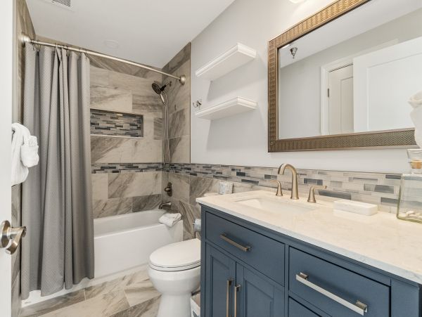 Pensacola Beach Condo 1027397