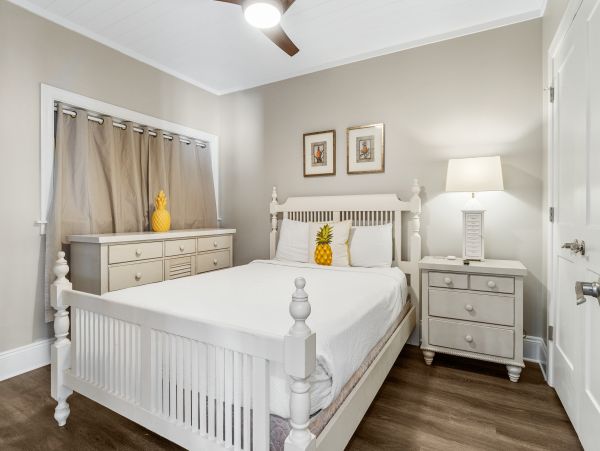 Pensacola Beach Condo 1027397