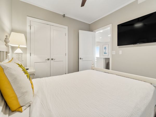 Pensacola Beach Condo 1027397