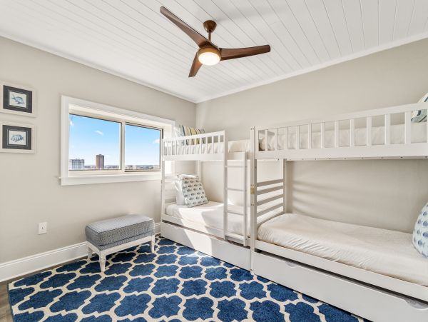 Pensacola Beach Condo 1027397