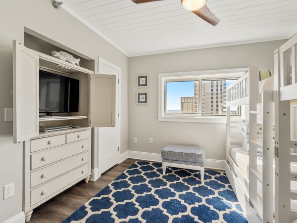 Pensacola Beach Condo 1027397